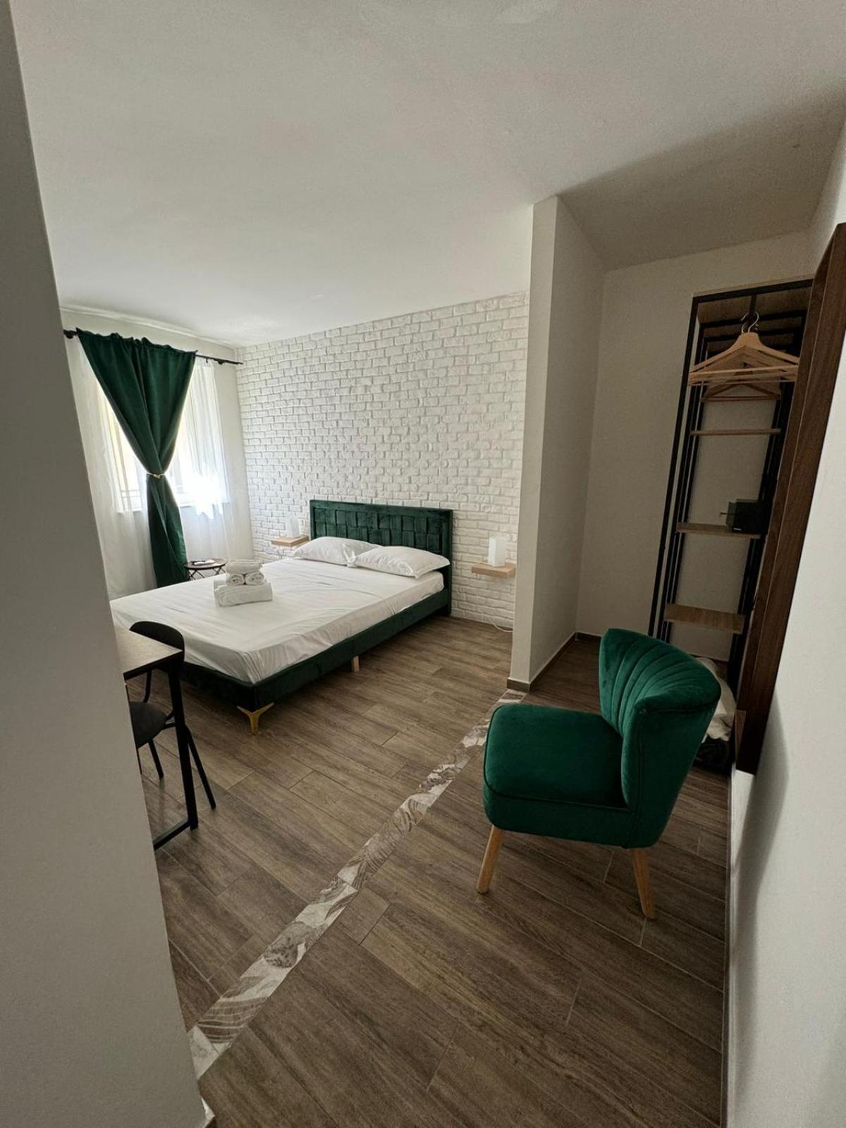 Palazzo Belmosto 那不勒斯 外观 照片